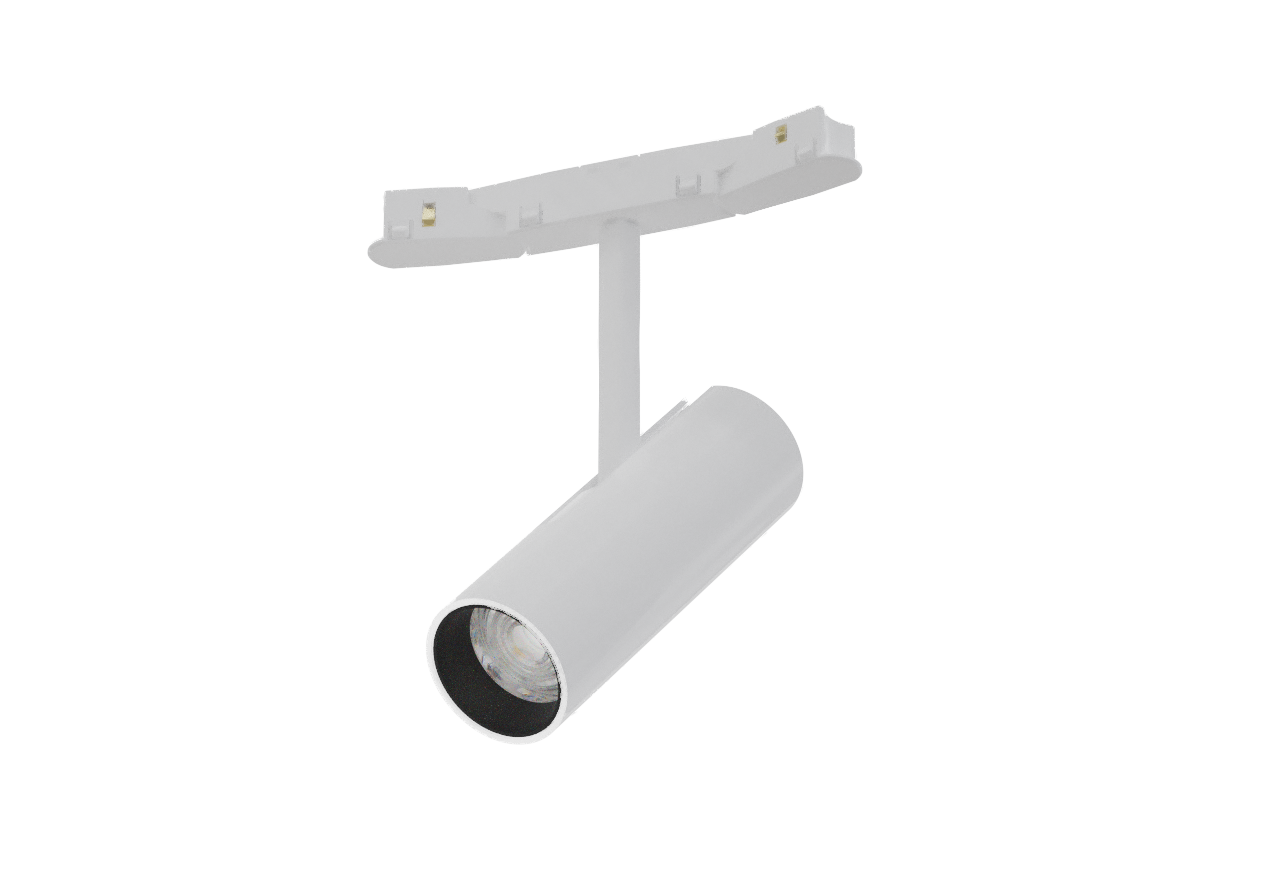 CLIC SPOT F41 EVO ADJUSTABLE ADAPTER