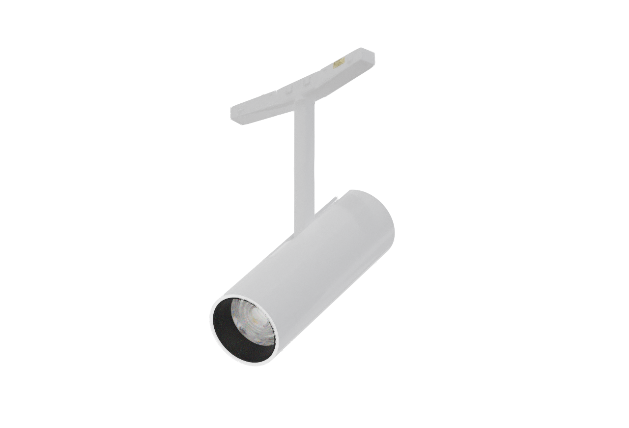 CLIC SPOT F41 MICRO ADJUSTABLE ADAPTER