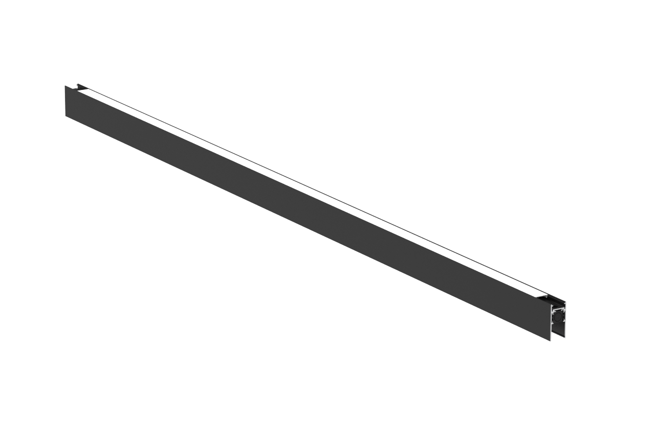 H26 UP LIGHT TRACK