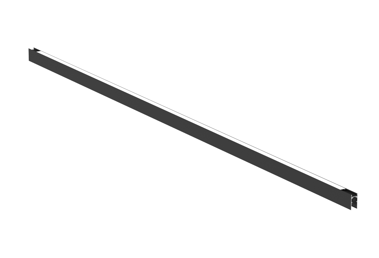 H26 UP LIGHT TRACK