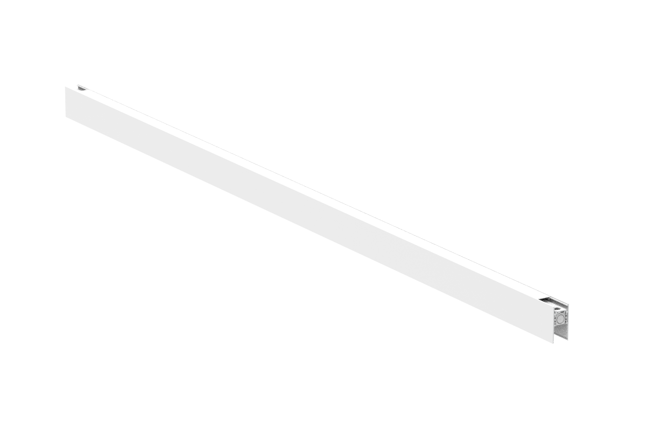 H26 UP LIGHT TRACK