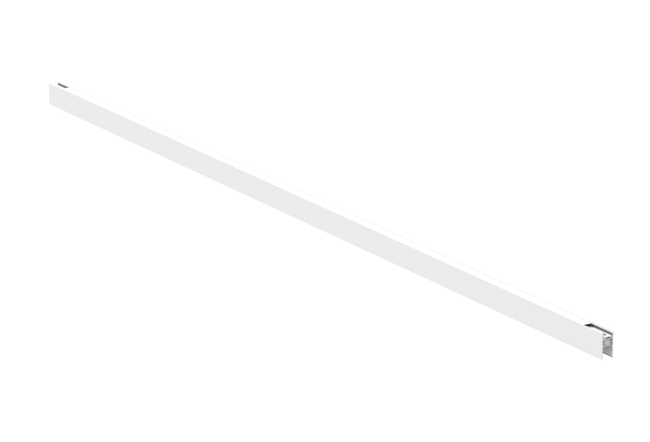 H26 UP LIGHT TRACK