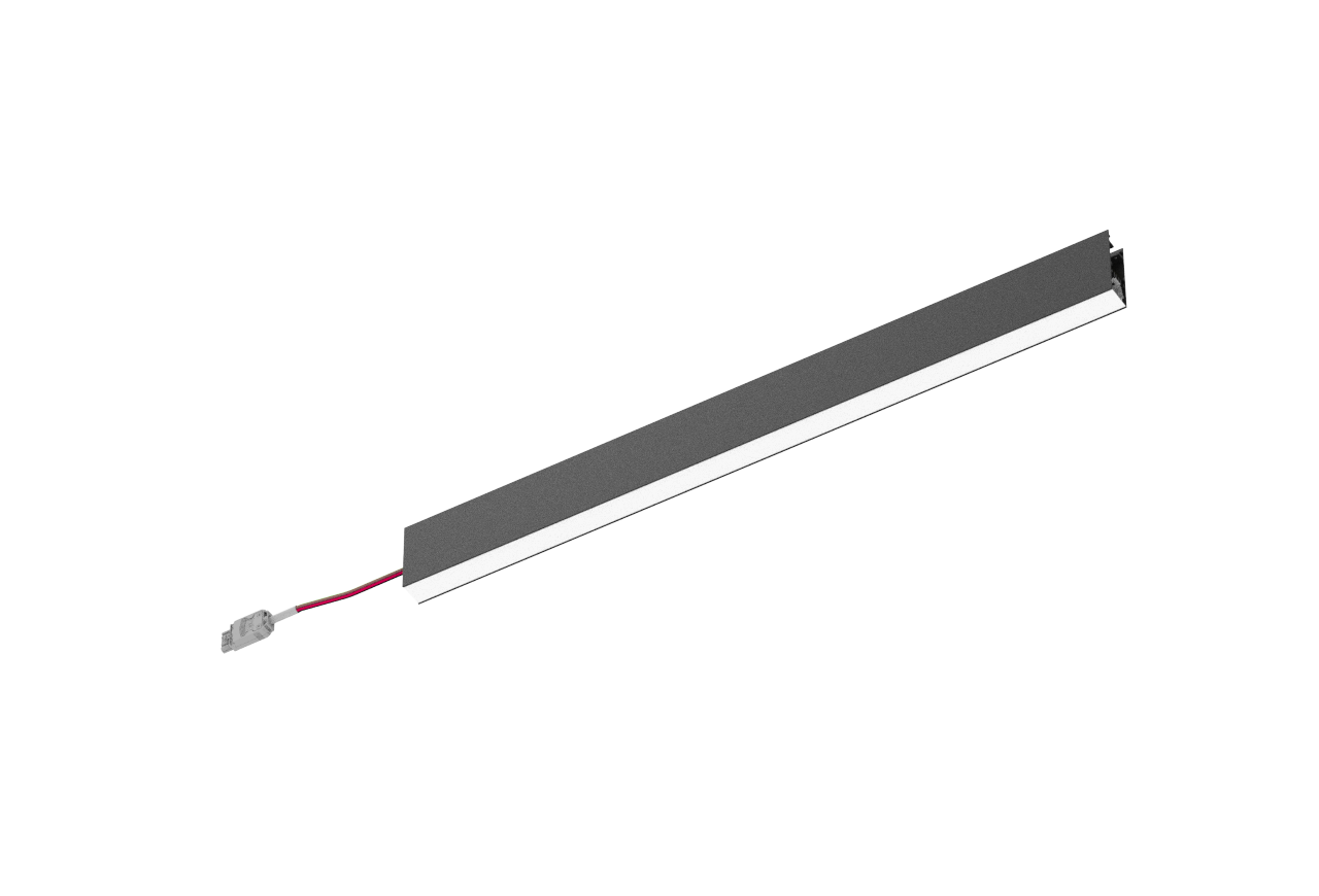 ONETRACK READY L32 MICROPRISMATIC - LINEAR MODULE
