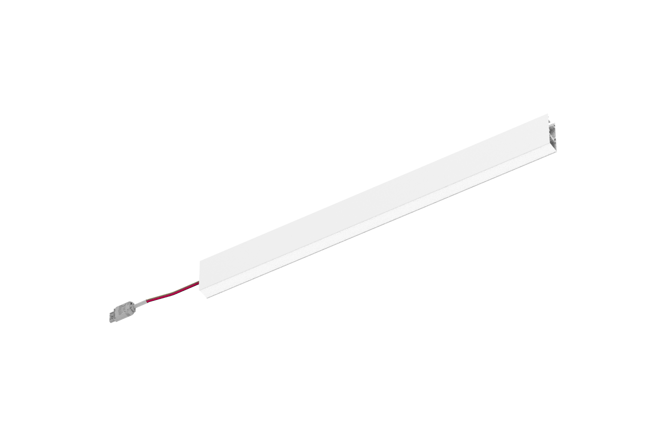 ONETRACK READY L32 MICROPRISMATIC - LINEAR MODULE