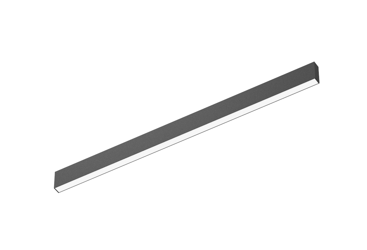 ONETRACK READY L32 OPALINE - SINGLE MODULE