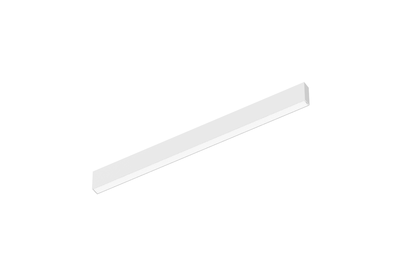 ONETRACK READY L32 OPALINE - SINGLE MODULE