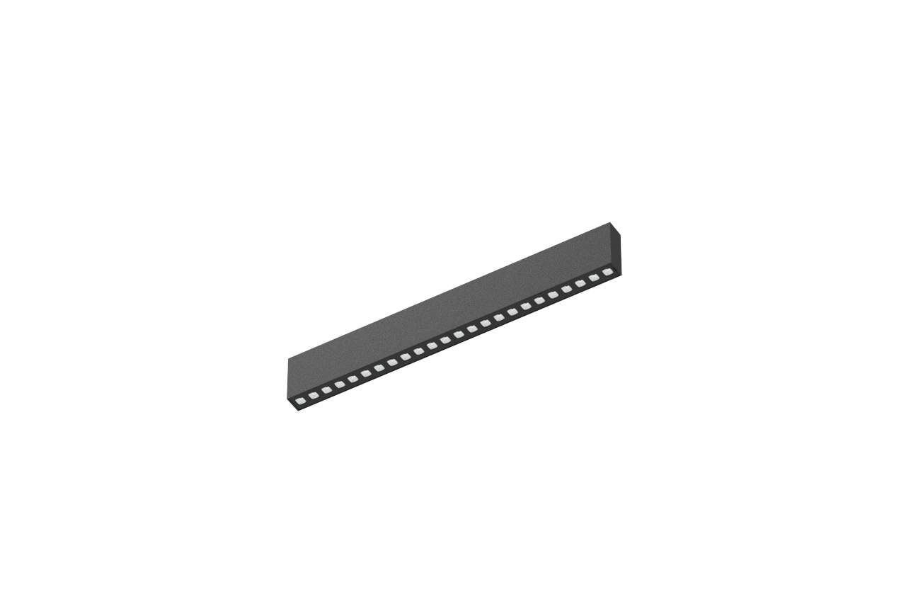 ONETRACK READY L32 UGR - SINGLE MODULE