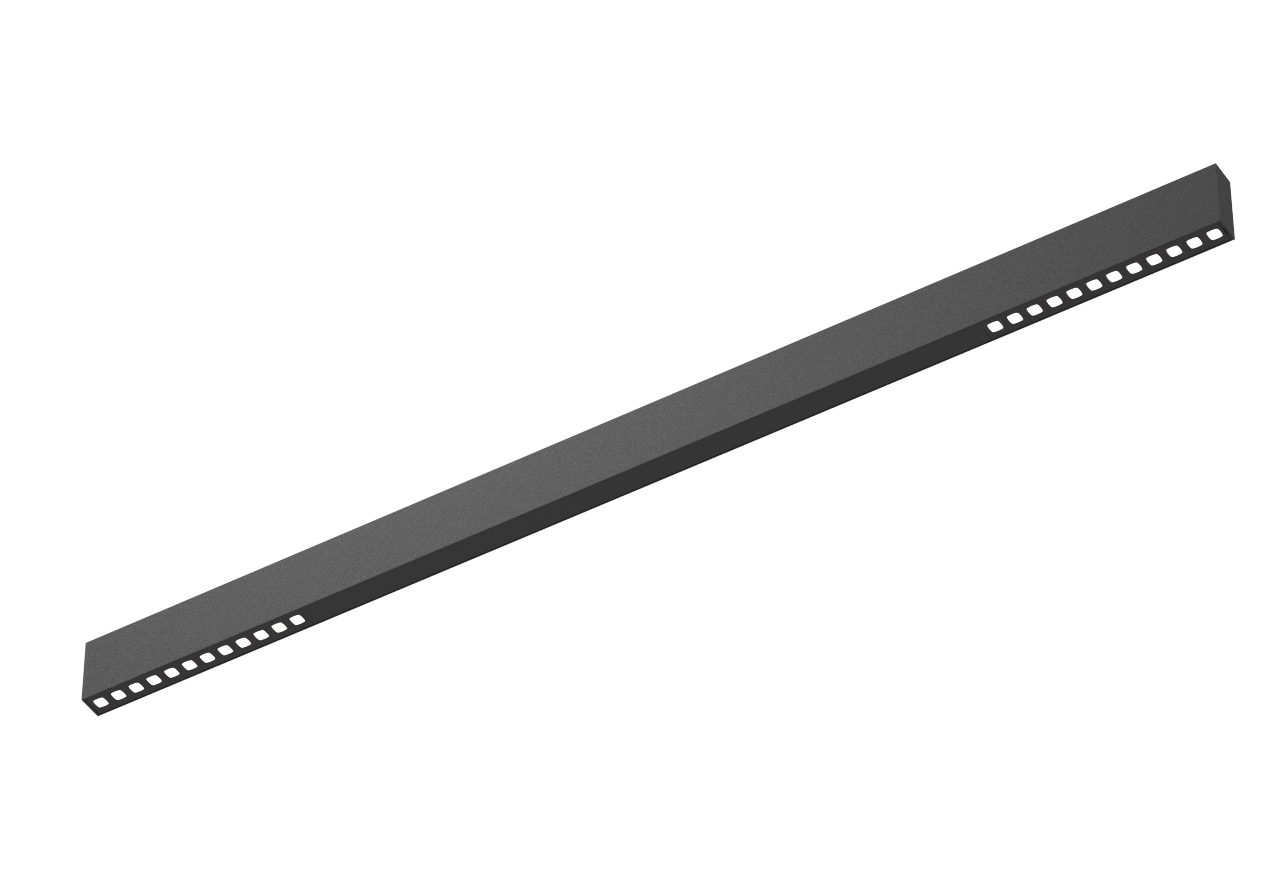 ONETRACK READY L32 UGR - SINGLE MODULE