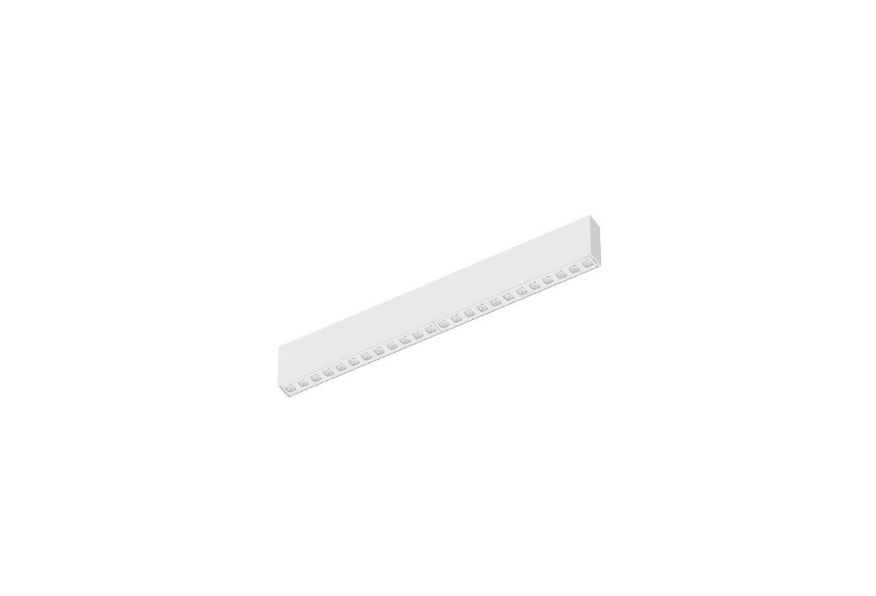 ONETRACK READY L32 UGR - SINGLE MODULE