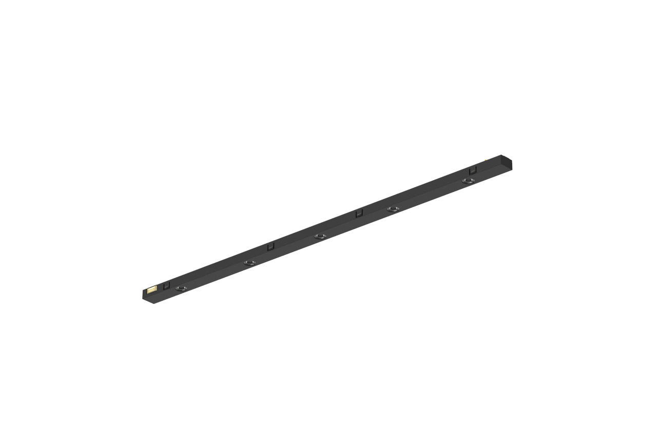 SENZAFINE MICRO FLAT LENTI