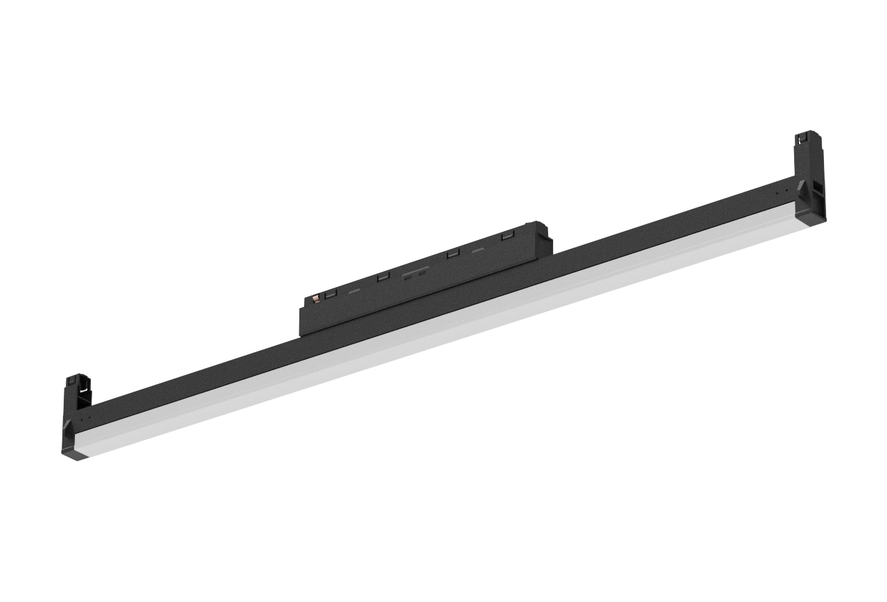 SENZAFINE HE OPAL
