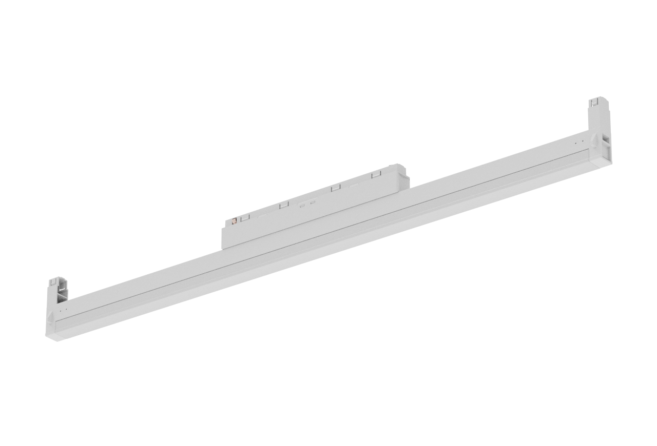 SENZAFINE HE OPAL