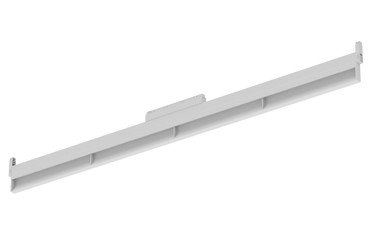 SENZAFINE HE WALLWASHER