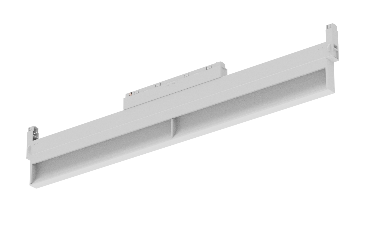 SENZAFINE HE WALLWASHER