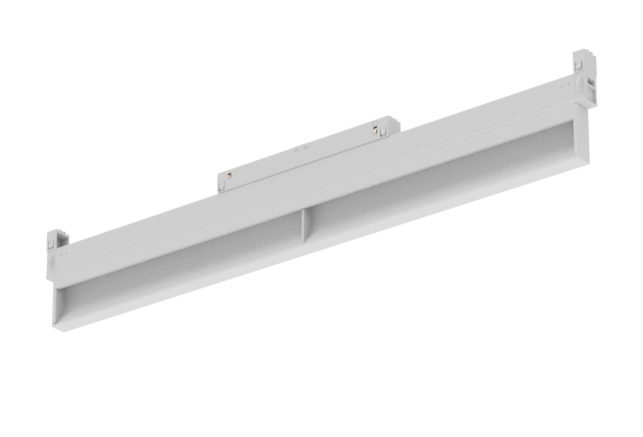 SENZAFINE EVO HE WALLWASHER