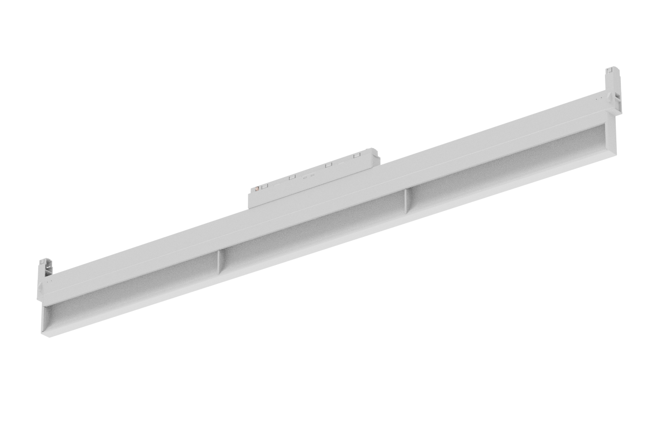 SENZAFINE HE WALLWASHER