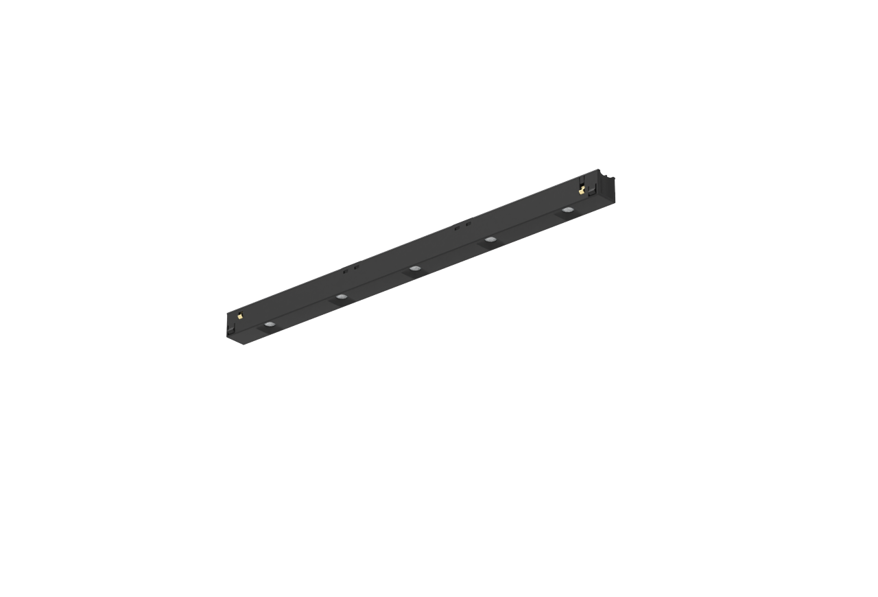 SENZAFINE EVO FLAT LENS