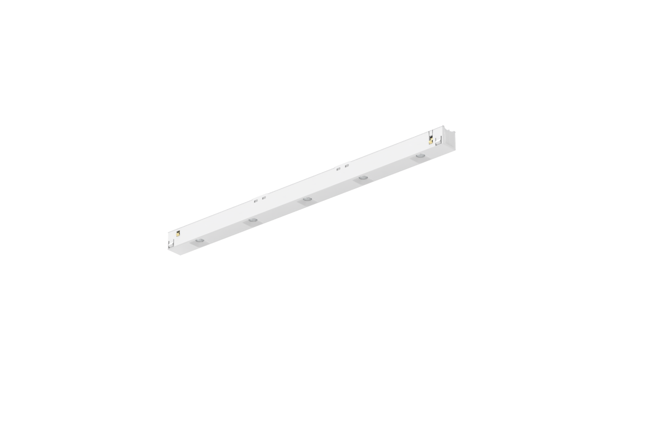 SENZAFINE EVO FLAT LENS