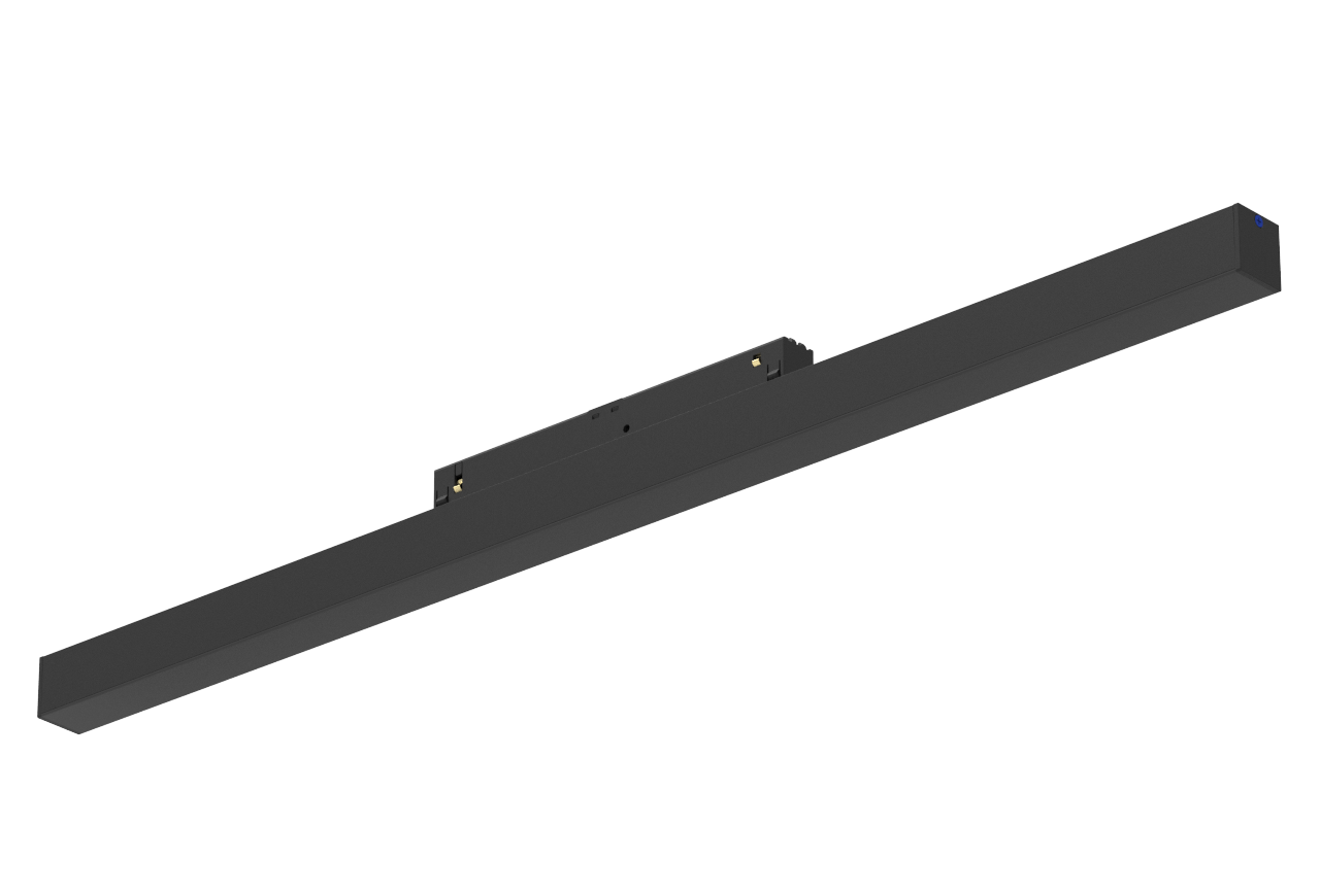 SENZAFINE EVO FUMÉ
