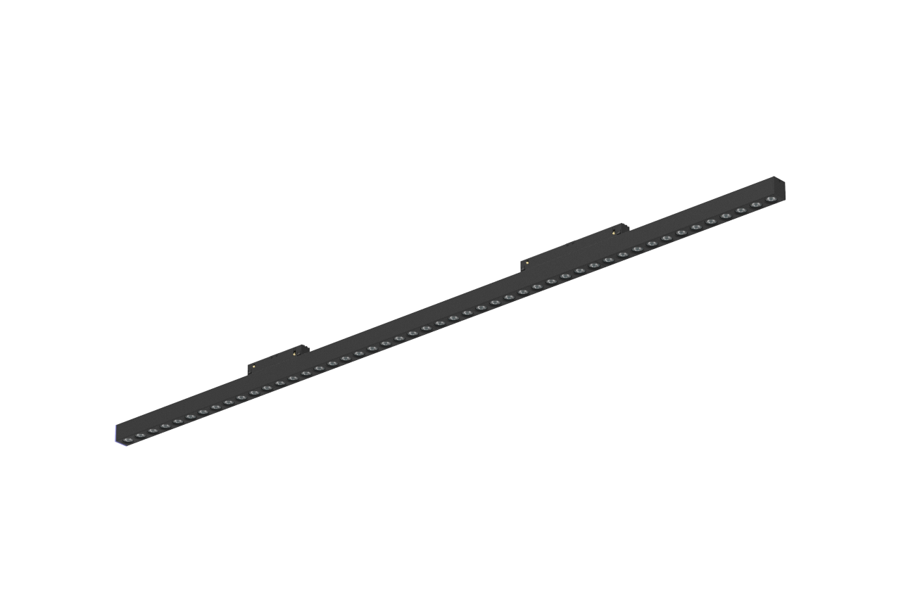 SENZAFINE EVO LENS
