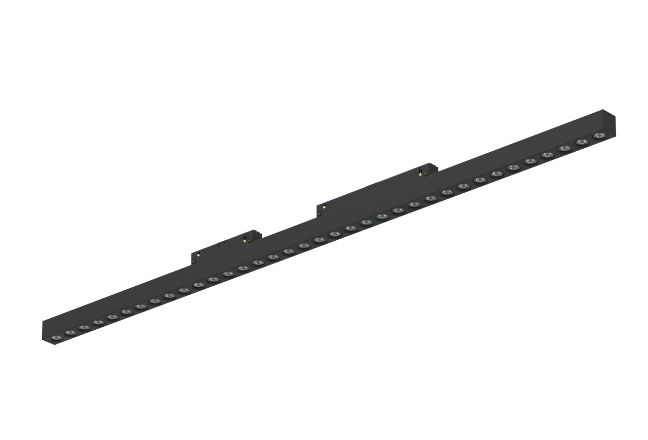 SENZAFINE EVO LENS