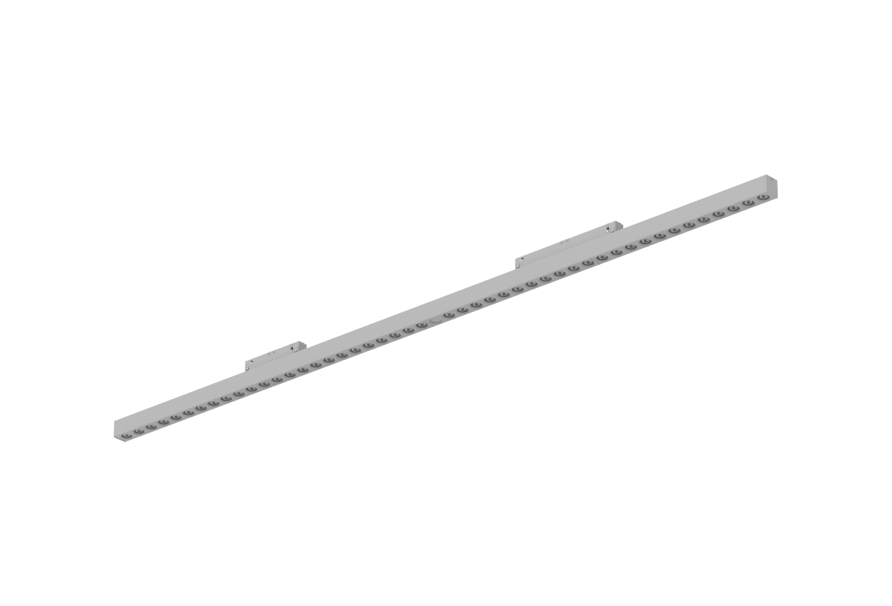SENZAFINE EVO LENS