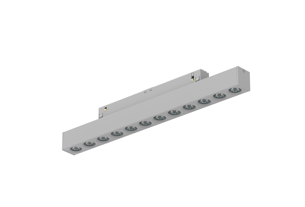 SENZAFINE EVO LENS