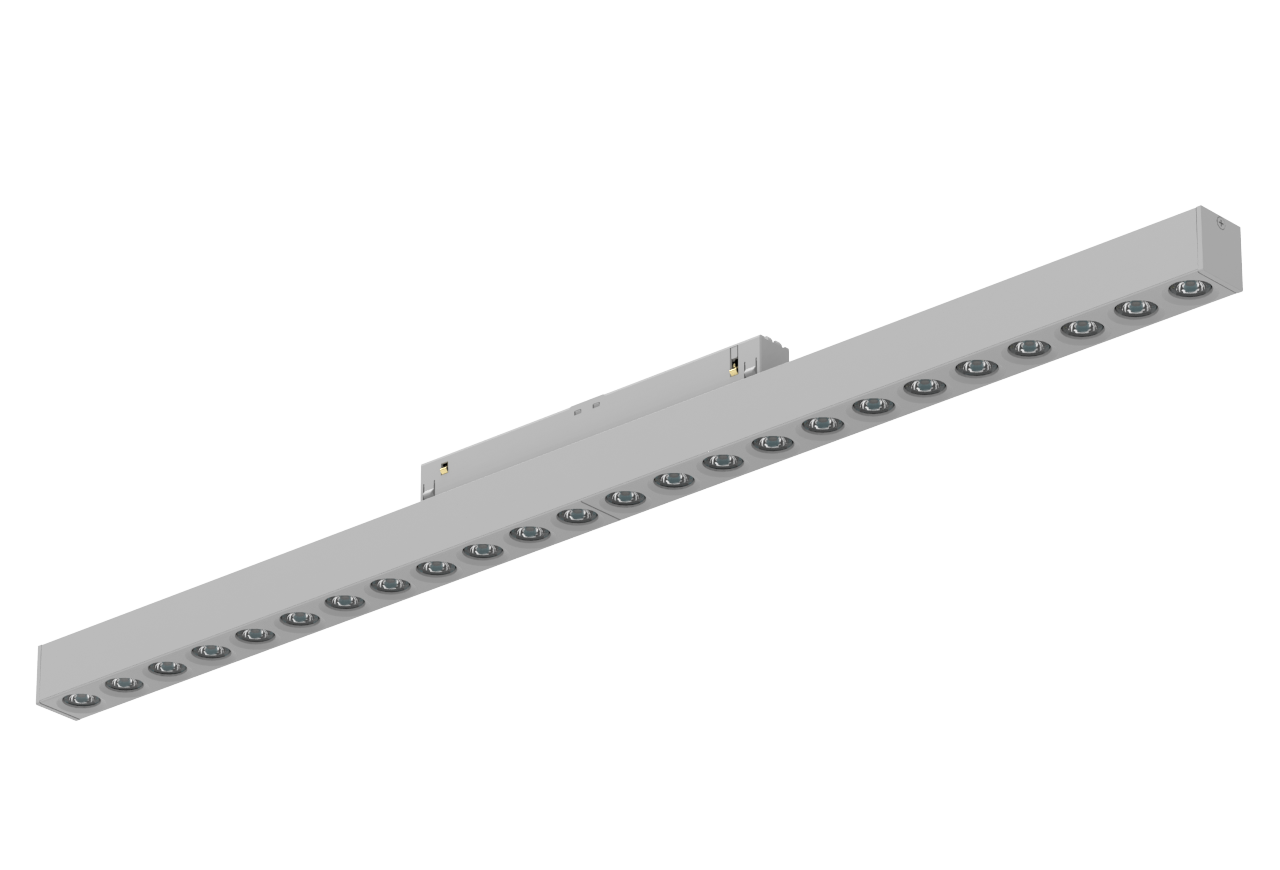 SENZAFINE EVO LENS