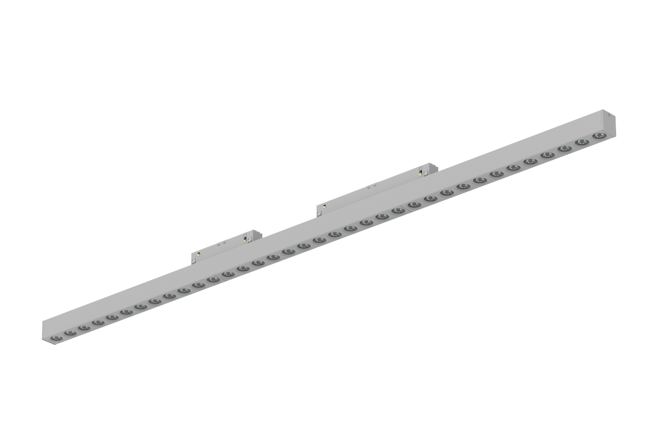 SENZAFINE EVO LENS