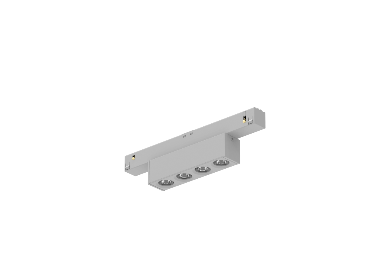 SENZAFINE EVO LENS