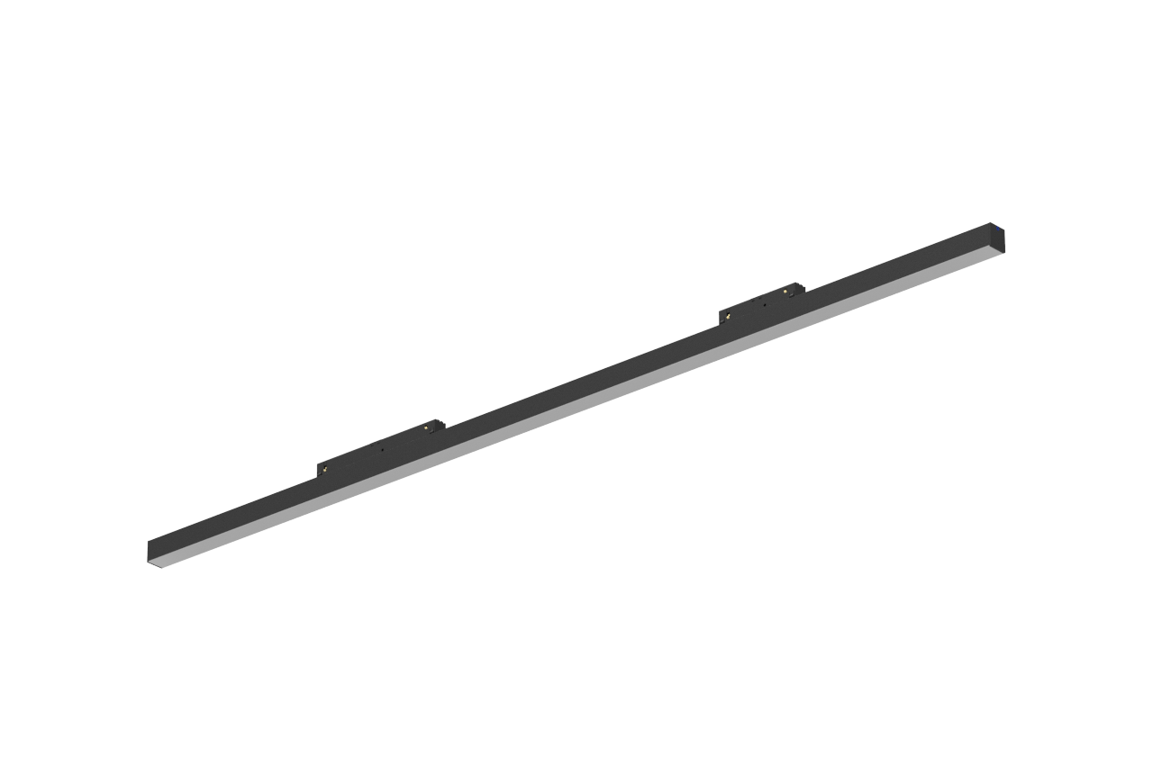 SENZAFINE EVO MICROPRISMATICO