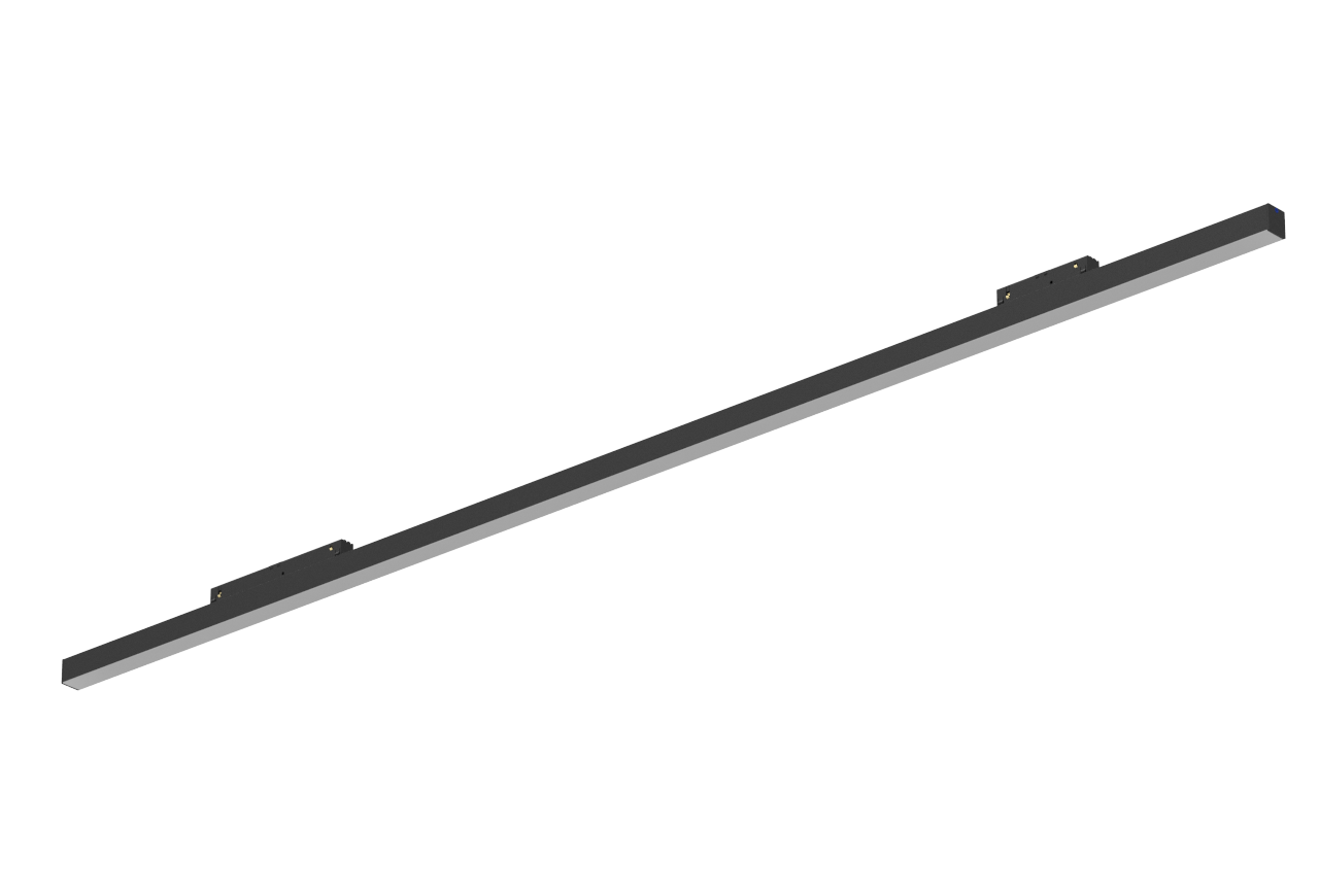 SENZAFINE EVO MICROPRISMATICO