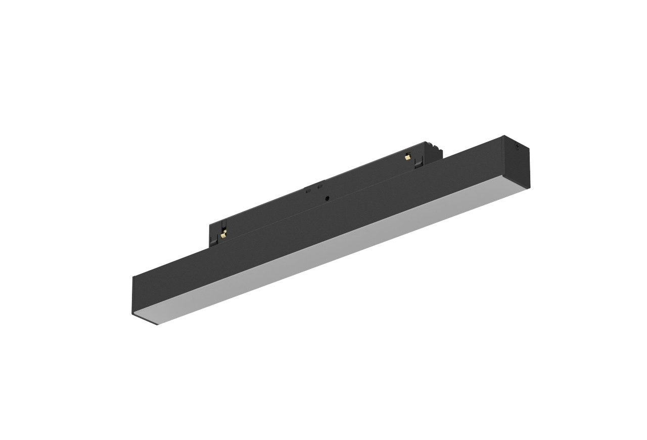 SENZAFINE EVO OPALINO