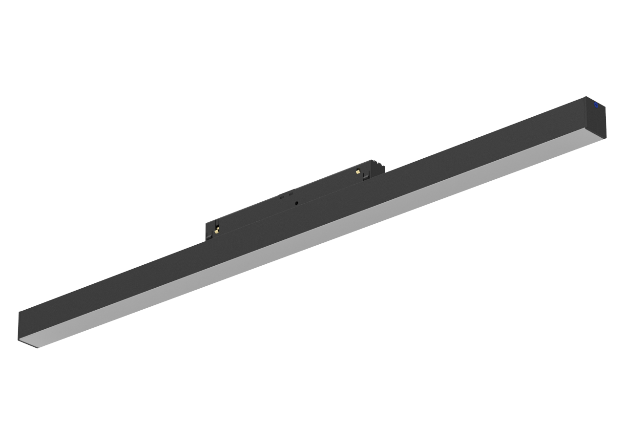 SENZAFINE EVO MICROPRISMATICO