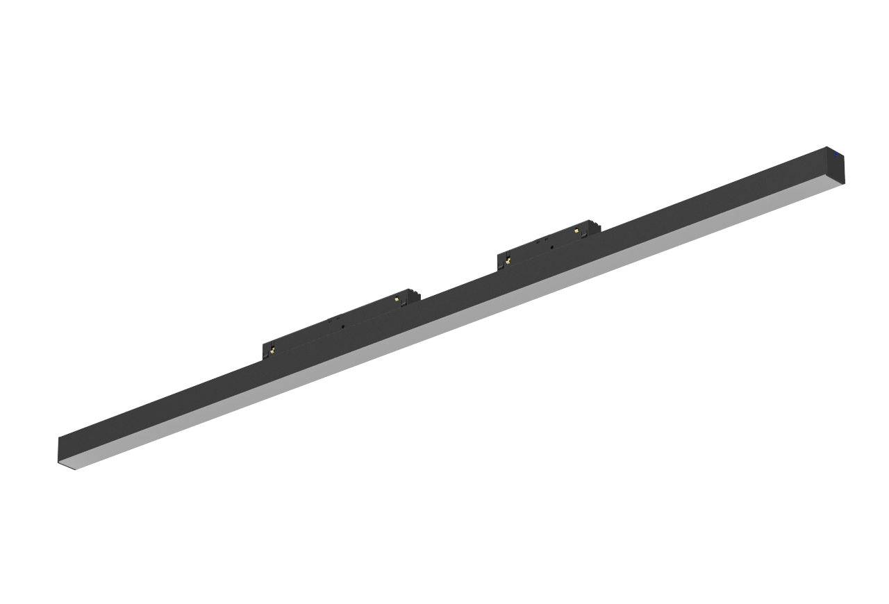 SENZAFINE EVO OPALINO