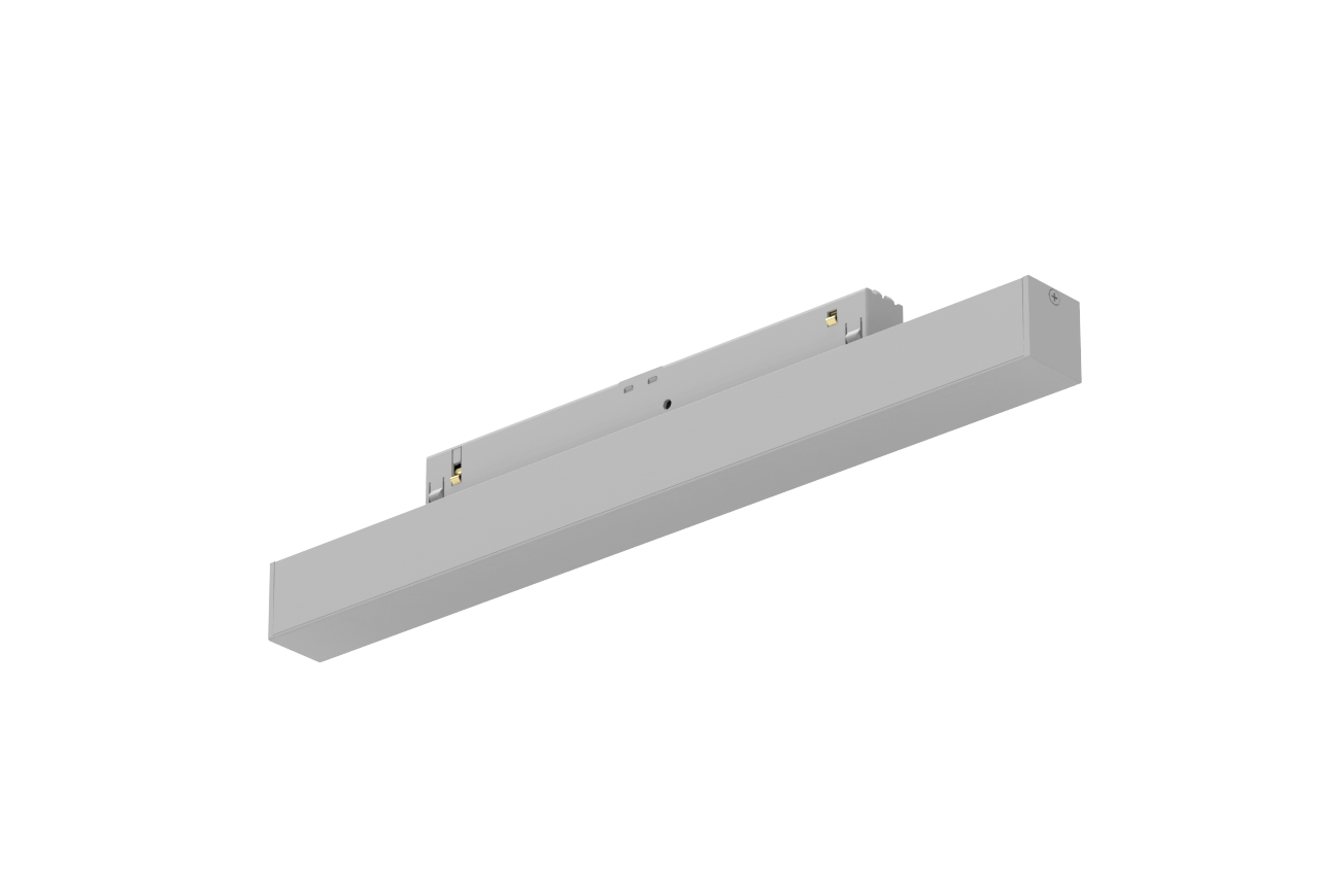 SENZAFINE EVO MICROPRISMATICO