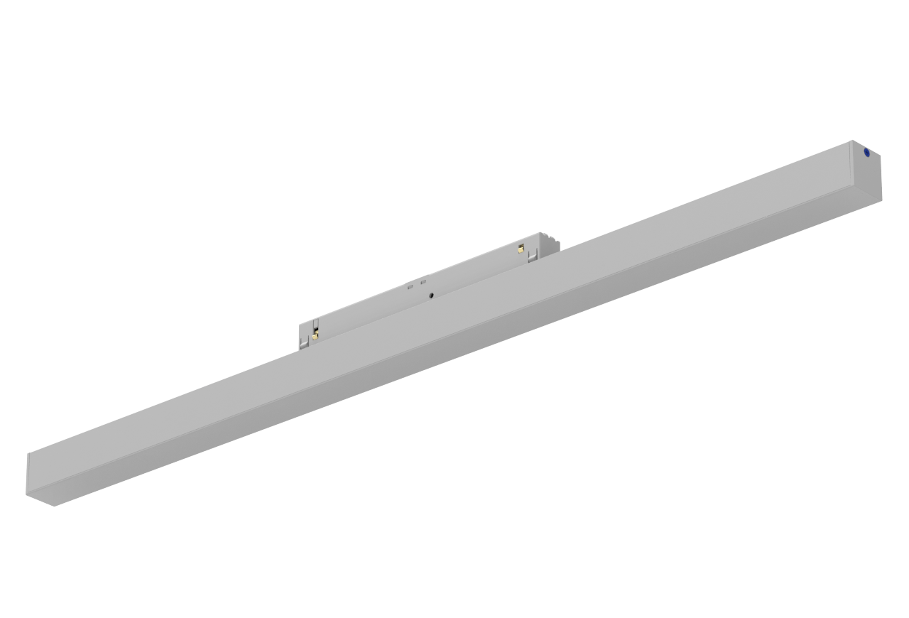 SENZAFINE EVO MICROPRISMATICO