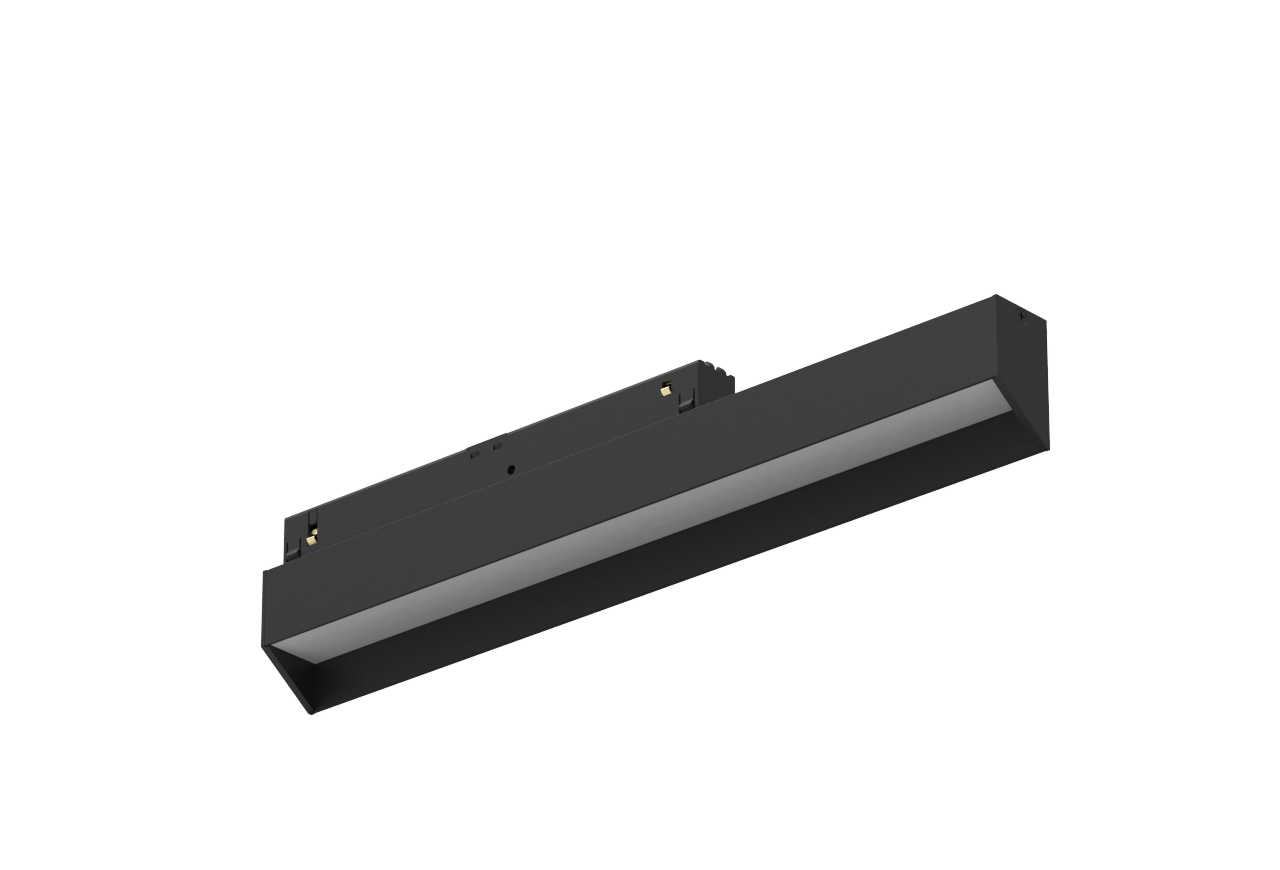SENZAFINE EVO WALLWASHER