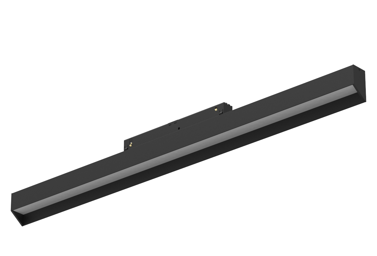 SENZAFINE EVO WALLWASHER