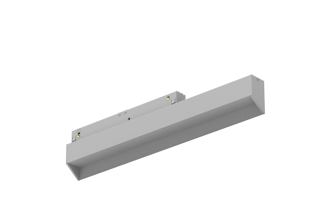 SENZAFINE EVO WALLWASHER