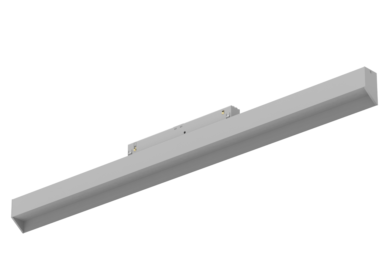 SENZAFINE EVO WALLWASHER