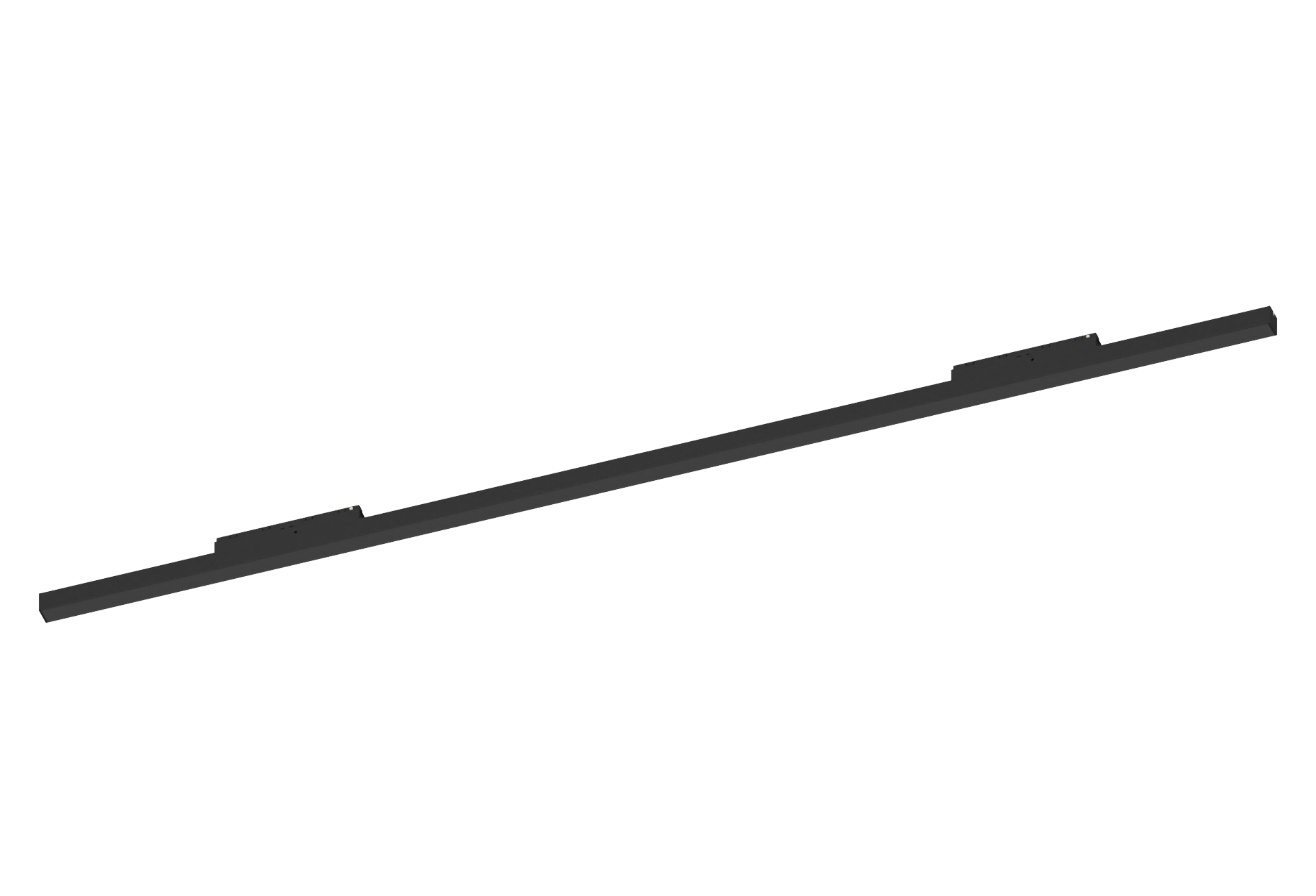 SENZAFINE FUMÉ