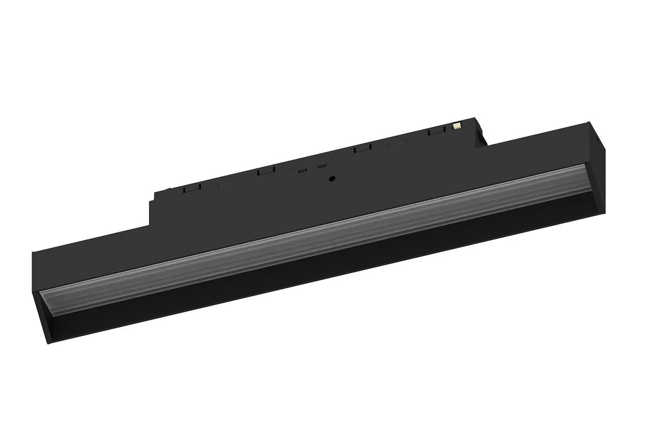 SENZAFINE WALLWASHER
