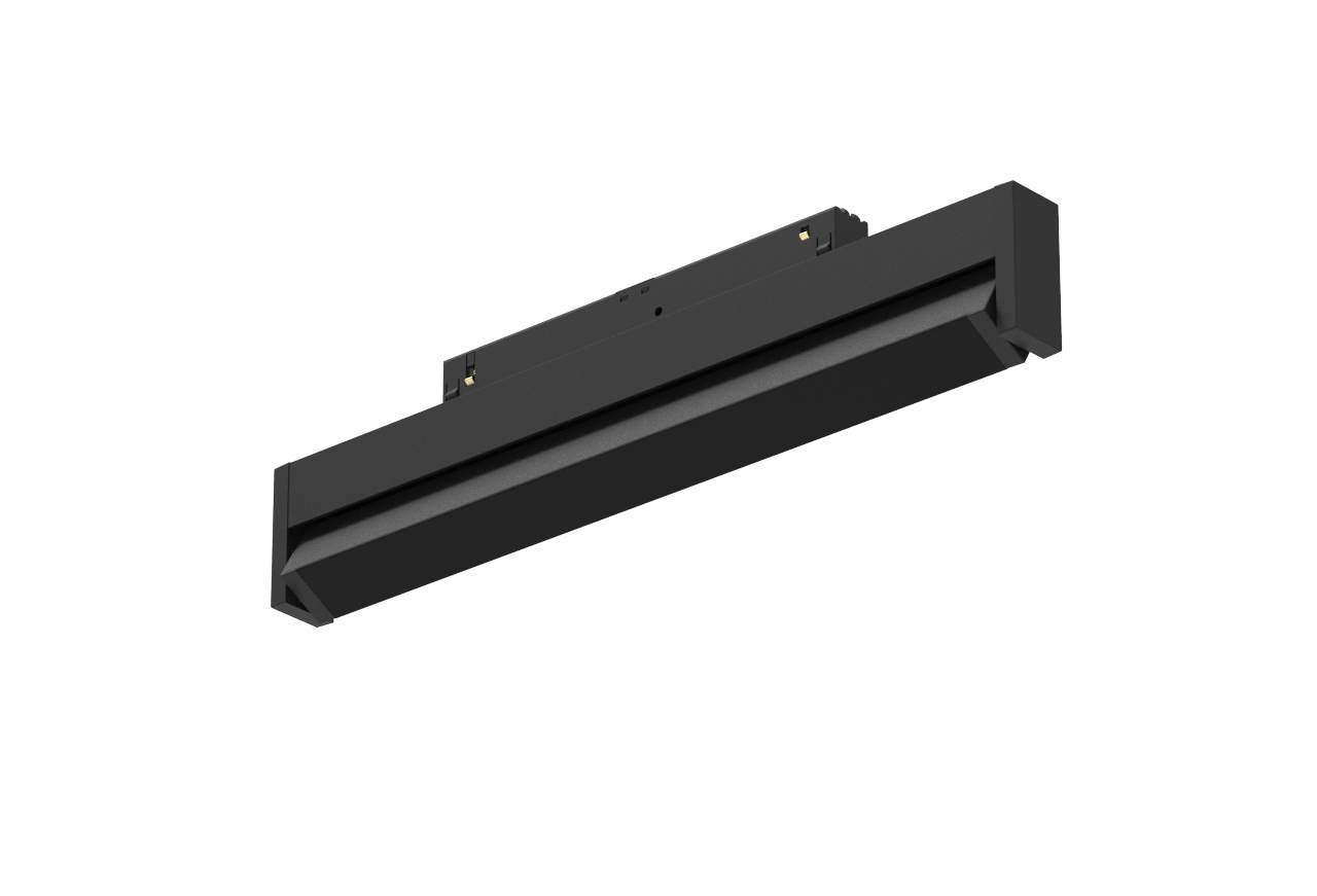 SENZAFINE EVO FUMÈ ADJUSTABLE