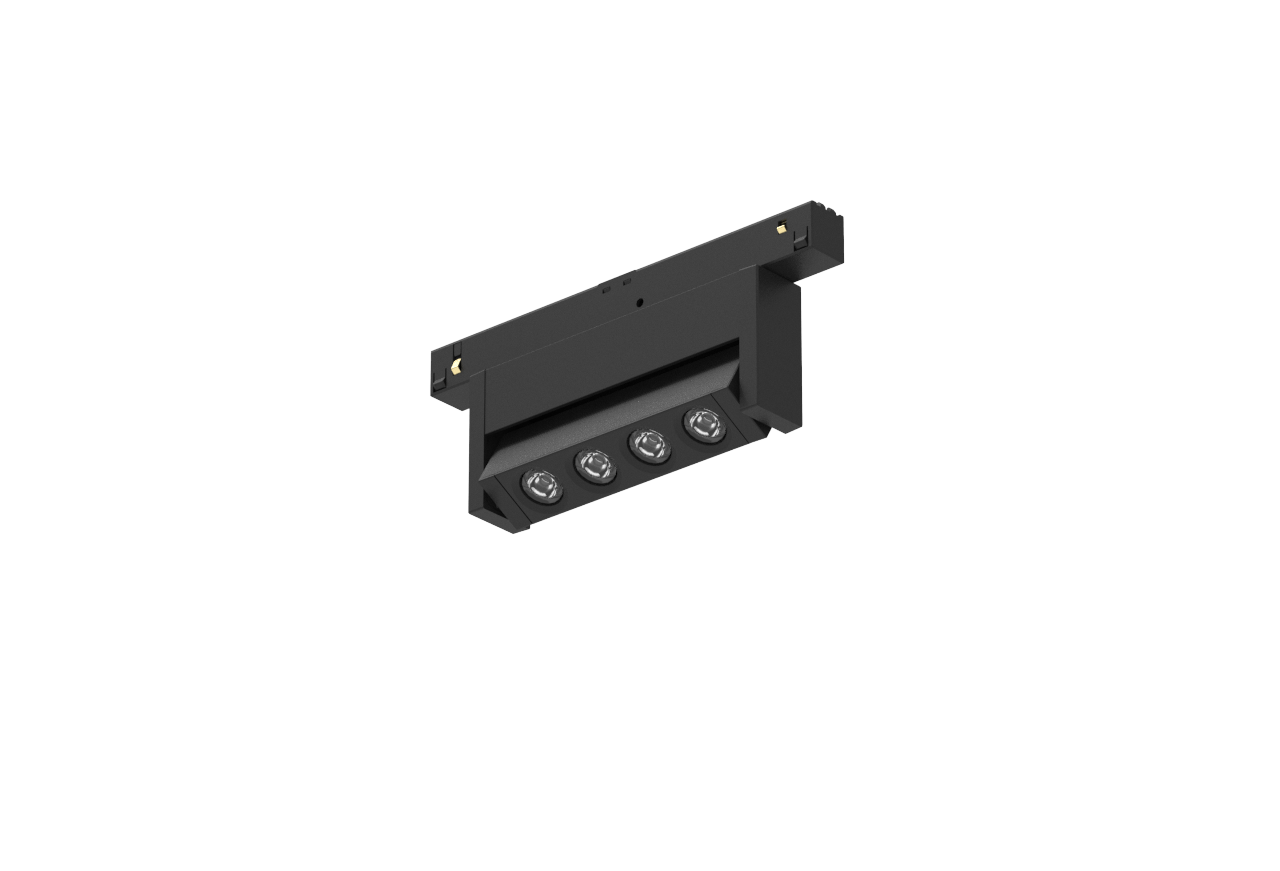 SENZAFINE EVO LENS ADJUSTABLE