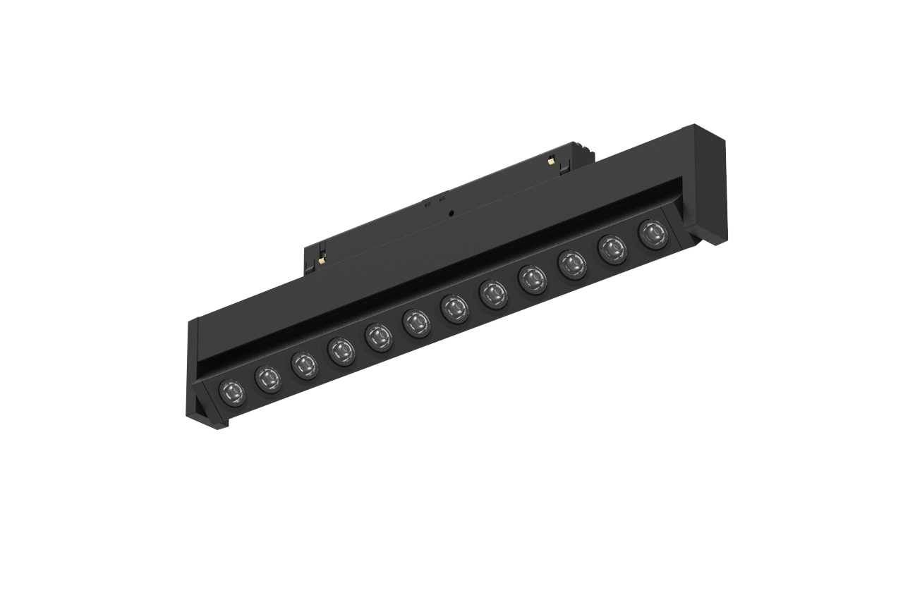 SENZAFINE EVO LENS ADJUSTABLE