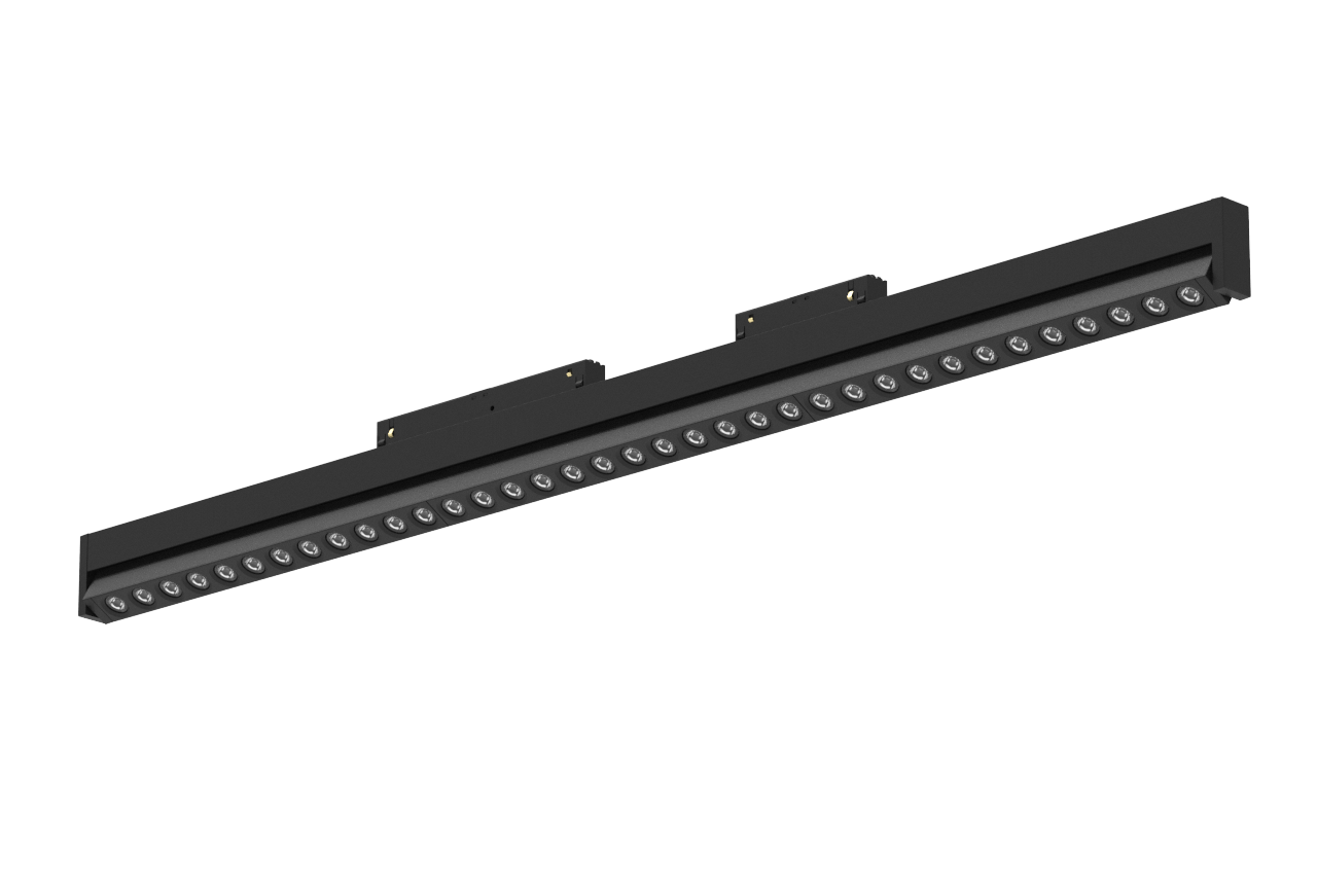 SENZAFINE EVO LENS ADJUSTABLE