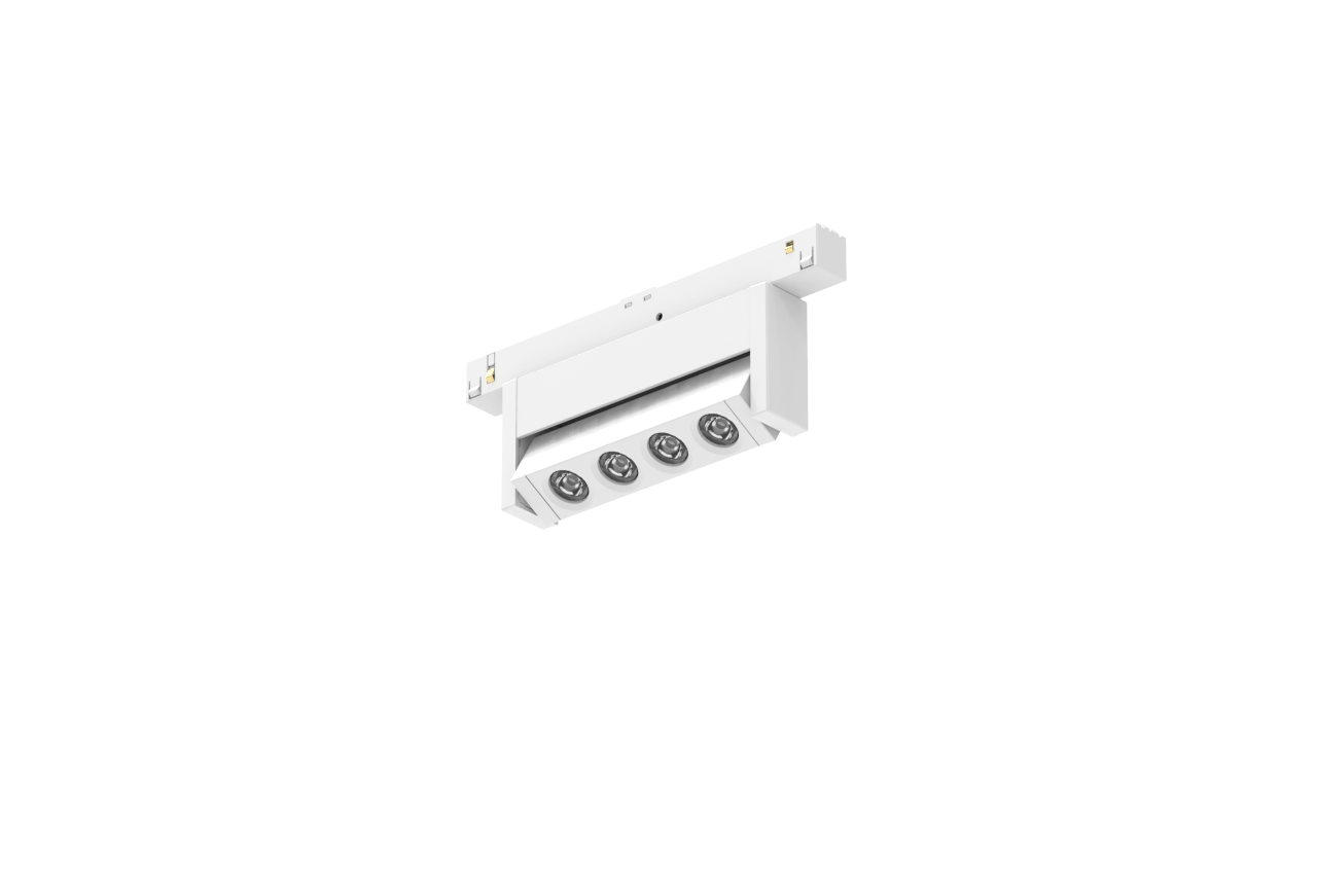 SENZAFINE EVO LENS ADJUSTABLE