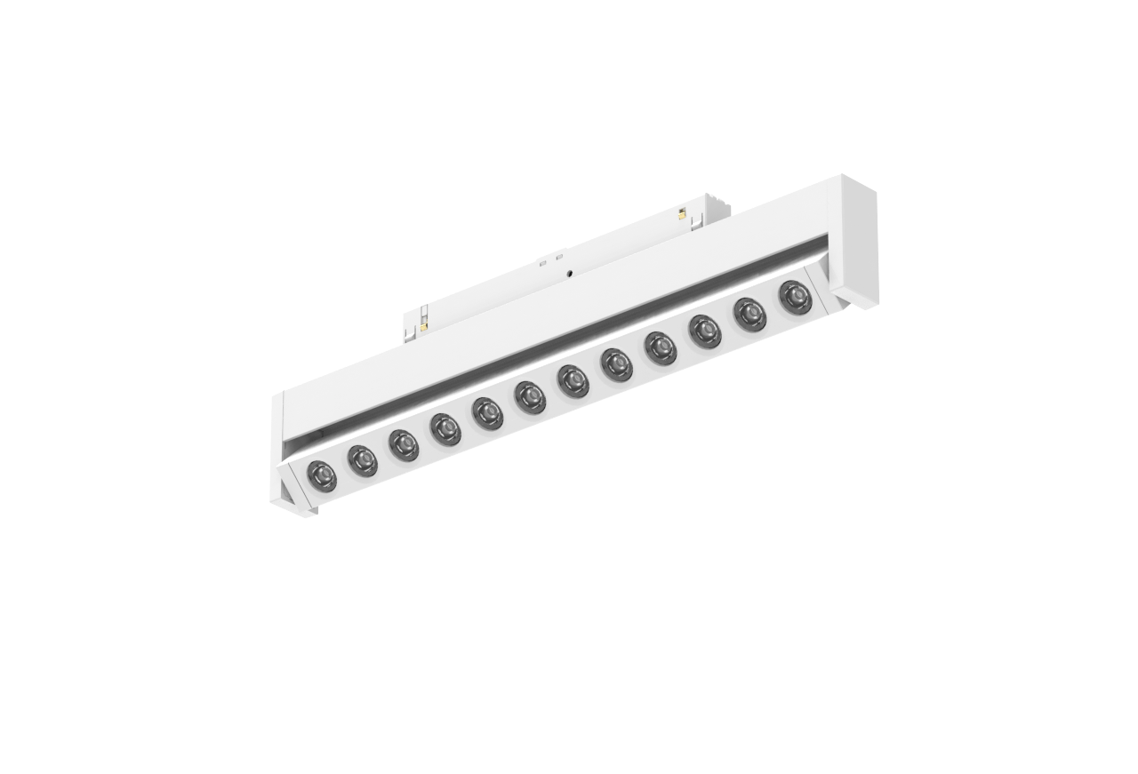SENZAFINE EVO LENS ADJUSTABLE