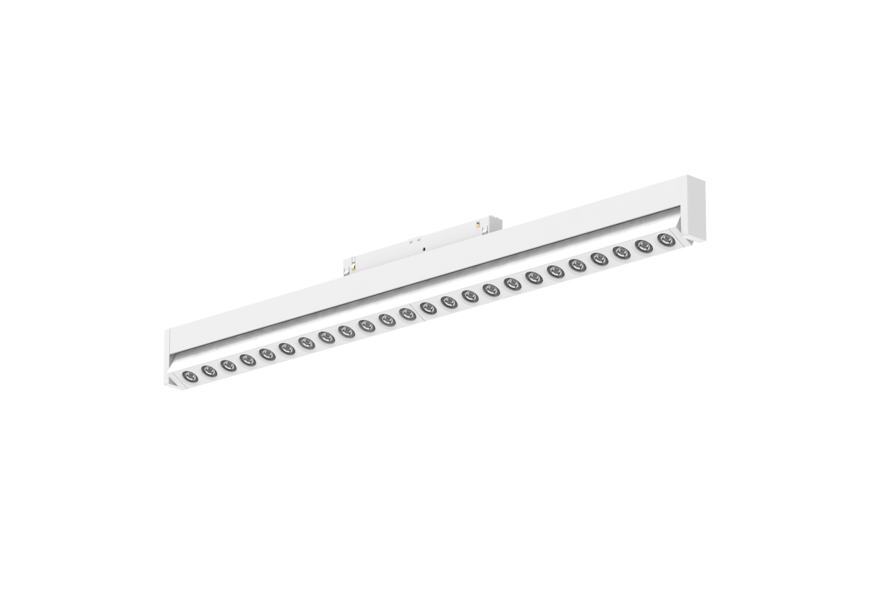 SENZAFINE EVO LENS ADJUSTABLE